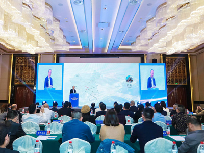 會(huì)議策劃的一般流程是什么